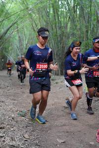 BIB: 2590, 2589
                            <button type="button" onclick="openModal(4125895)" class="btn btn-primary btn-sm float-right btn-popup" data-toggle="modal" data-target=".modal-high-quality">
                        <i class="fas fa-shopping-cart"></i> Add to Cart
                    </button>
                                            <button type="button" onclick="isThisMe(4125895, true)" class="btn btn-success btn-sm float-right btn-popup btn-isme hidden" data-toggle="tooltip" data-placement="bottom" title="นี่คือรูปของคุณใช่ไหม คลิกที่นี่เพื่อเอาเข้าอัลบั้ม">
                        <i class="fas fa-plus"></i> Add to album
                    </button>
                    <button type="button" onclick="isThisMe(4125895, false)" class="btn btn-warning btn-sm float-right btn-popup btn-isnotme hidden">
                        <i class="fas fa-ban"></i> Remove from album
                    </button>